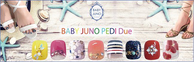 BABY JUNO Original